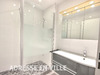 Ma-Cabane - Vente Appartement LEVALLOIS-PERRET, 57 m²