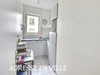 Ma-Cabane - Vente Appartement LEVALLOIS-PERRET, 57 m²