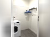 Ma-Cabane - Vente Appartement LEVALLOIS-PERRET, 57 m²