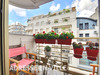 Ma-Cabane - Vente Appartement LEVALLOIS-PERRET, 51 m²