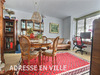 Ma-Cabane - Vente Appartement LEVALLOIS-PERRET, 51 m²