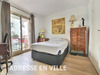 Ma-Cabane - Vente Appartement LEVALLOIS-PERRET, 51 m²