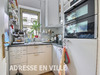 Ma-Cabane - Vente Appartement LEVALLOIS-PERRET, 51 m²