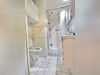 Ma-Cabane - Vente Appartement LEVALLOIS-PERRET, 51 m²