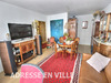 Ma-Cabane - Vente Appartement LEVALLOIS-PERRET, 51 m²