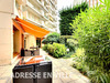 Ma-Cabane - Vente Appartement LEVALLOIS-PERRET, 51 m²