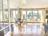 Ma-Cabane - Vente Appartement LEVALLOIS-PERRET, 114 m²