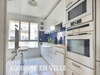Ma-Cabane - Vente Appartement LEVALLOIS-PERRET, 114 m²
