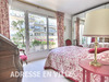 Ma-Cabane - Vente Appartement LEVALLOIS-PERRET, 114 m²