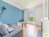 Ma-Cabane - Vente Appartement LEVALLOIS-PERRET, 52 m²