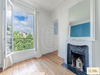Ma-Cabane - Vente Appartement LEVALLOIS-PERRET, 52 m²