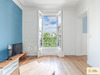 Ma-Cabane - Vente Appartement LEVALLOIS-PERRET, 52 m²
