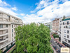 Ma-Cabane - Vente Appartement LEVALLOIS-PERRET, 52 m²
