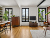 Ma-Cabane - Vente Appartement LEVALLOIS-PERRET, 80 m²