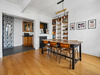 Ma-Cabane - Vente Appartement LEVALLOIS-PERRET, 80 m²