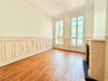 Ma-Cabane - Vente Appartement LEVALLOIS-PERRET, 49 m²