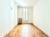 Ma-Cabane - Vente Appartement LEVALLOIS-PERRET, 49 m²