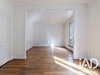 Ma-Cabane - Vente Appartement Levallois-Perret, 49 m²