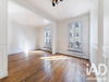 Ma-Cabane - Vente Appartement Levallois-Perret, 49 m²