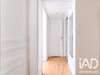 Ma-Cabane - Vente Appartement Levallois-Perret, 49 m²