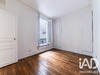 Ma-Cabane - Vente Appartement Levallois-Perret, 49 m²