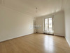 Ma-Cabane - Vente Appartement LEVALLOIS-PERRET, 64 m²