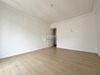 Ma-Cabane - Vente Appartement LEVALLOIS-PERRET, 64 m²
