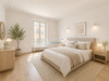 Ma-Cabane - Vente Appartement LEVALLOIS-PERRET, 64 m²