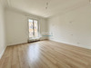 Ma-Cabane - Vente Appartement LEVALLOIS-PERRET, 64 m²