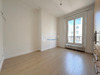 Ma-Cabane - Vente Appartement LEVALLOIS-PERRET, 64 m²