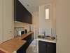 Ma-Cabane - Vente Appartement LEVALLOIS-PERRET, 40 m²