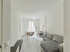 Ma-Cabane - Vente Appartement LEVALLOIS-PERRET, 40 m²
