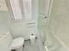 Ma-Cabane - Vente Appartement LEVALLOIS-PERRET, 40 m²
