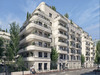 Ma-Cabane - Vente Appartement Levallois-Perret, 88 m²