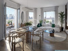 Ma-Cabane - Vente Appartement Levallois-Perret, 88 m²