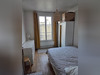 Ma-Cabane - Vente Appartement LEVALLOIS PERRET, 36 m²