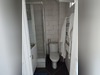 Ma-Cabane - Vente Appartement LEVALLOIS PERRET, 36 m²