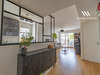 Ma-Cabane - Vente Appartement Levallois-Perret, 85 m²