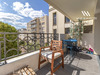 Ma-Cabane - Vente Appartement Levallois-Perret, 85 m²