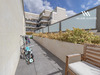 Ma-Cabane - Vente Appartement Levallois-Perret, 85 m²