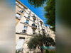 Ma-Cabane - Vente Appartement LEVALLOIS-PERRET, 9 m²