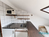 Ma-Cabane - Vente Appartement LEVALLOIS-PERRET, 9 m²