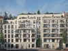 Ma-Cabane - Vente Appartement Levallois-Perret, 133 m²