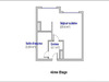 Ma-Cabane - Vente Appartement Levallois-Perret, 27 m²