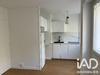 Ma-Cabane - Vente Appartement Levallois-Perret, 27 m²