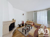 Ma-Cabane - Vente Appartement Levallois-Perret, 60 m²