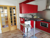 Ma-Cabane - Vente Appartement LEVALLOIS-PERRET, 24 m²