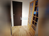 Ma-Cabane - Vente Appartement LEVALLOIS-PERRET, 24 m²