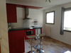 Ma-Cabane - Vente Appartement LEVALLOIS-PERRET, 24 m²