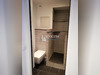 Ma-Cabane - Vente Appartement LEVALLOIS-PERRET, 24 m²